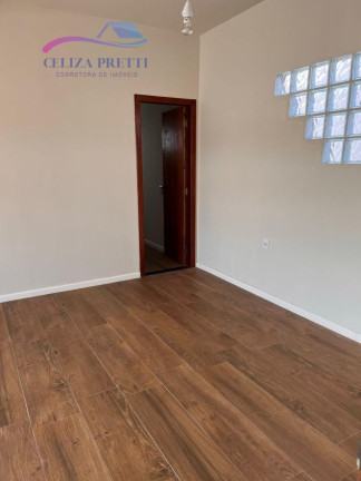 Imagem Casa com 5 Quartos à Venda, 260 m² em Centro De Vila Velha - Vila Velha