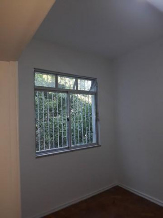 Imagem Apartamento com 3 Quartos para Alugar, 160 m² em Santa Teresa - Rio De Janeiro Imagem Apartamento com 3 Quartos para Alugar, 160 m² em Santa Teresa - Rio De Janeiro