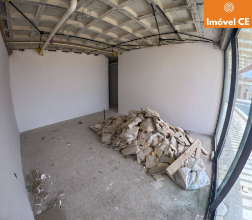 Imagem Casa com 4 Quartos à Venda, 328 m² em De Lourdes - Fortaleza Imagem Casa com 4 Quartos à Venda, 328 m² em De Lourdes - Fortaleza