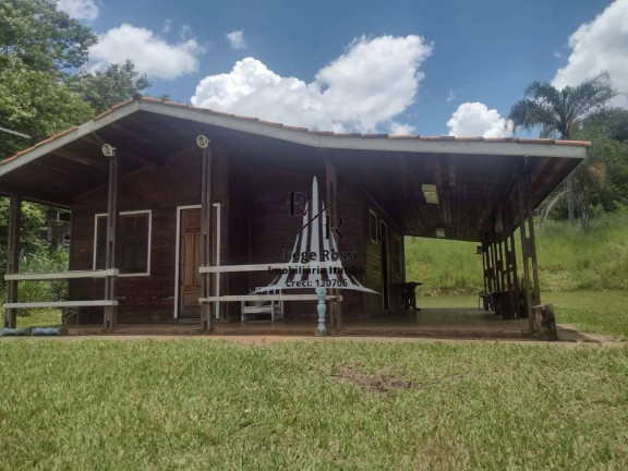 Chácara com 2 Quartos à Venda,  em Bairro Do Moenda - Itatiba