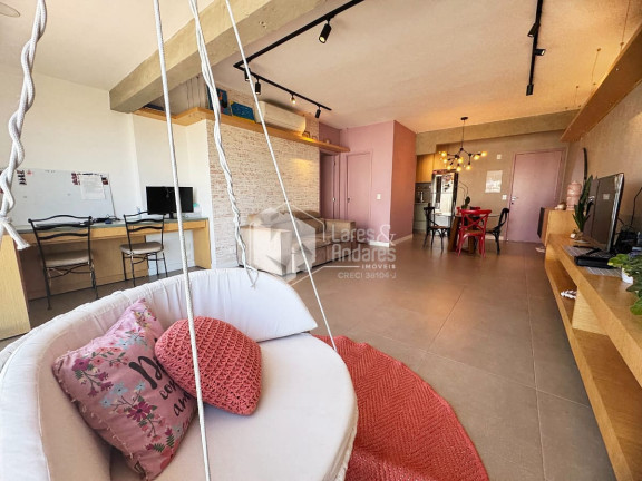 Imagem Apartamento com 2 Quartos à Venda, 65 m² em Vila Mariana - São Paulo Imagem Apartamento com 2 Quartos à Venda, 65 m² em Vila Mariana - São Paulo