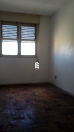 Imagem Apartamento com 2 Quartos à Venda,  em Patronato - Santa Maria