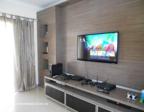 Imagem Casa com 4 Quartos à Venda, 430 m² em Paysage Clair - Vargem Grande Paulista