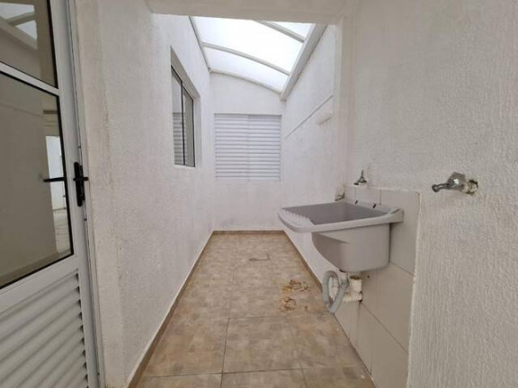 Imagem Casa de Condomínio com 3 Quartos à Venda, 110 m² em Wanel Ville - Sorocaba Imagem Casa de Condomínio com 3 Quartos à Venda, 110 m² em Wanel Ville - Sorocaba