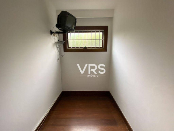 Imagem Casa com 4 Quartos à Venda, 440 m² em Parque Do Imbui - Teresópolis Imagem Casa com 4 Quartos à Venda, 440 m² em Parque Do Imbui - Teresópolis