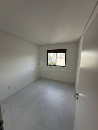 Imagem Apartamento com 4 Quartos à Venda, 159 m² em Pioneiros - Balneário Camboriú Imagem Apartamento com 4 Quartos à Venda, 159 m² em Pioneiros - Balneário Camboriú