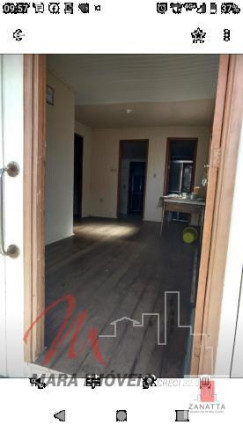 Imagem Casa com 2 Quartos à Venda,  em Centro - Esteio