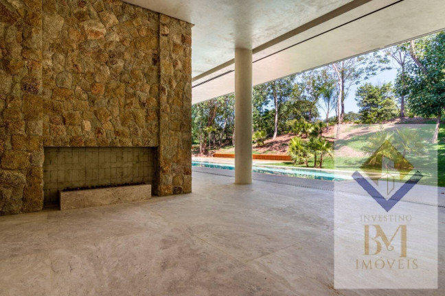 Imagem Casa à Venda, 3 m² em São Paulo Imagem Casa à Venda, 3 m² em São Paulo