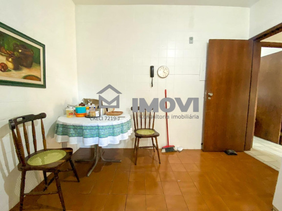 Imagem Apartamento com 4 Quartos à Venda, 158 m² em Santa Helena - Vitória Imagem Apartamento com 4 Quartos à Venda, 158 m² em Santa Helena - Vitória