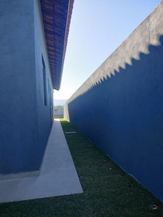 Imagem Casa com 2 Quartos à Venda, 55 m² em Balneário Dos Golfinhos - Caraguatatuba Imagem Casa com 2 Quartos à Venda, 55 m² em Balneário Dos Golfinhos - Caraguatatuba