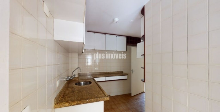 Imagem Apartamento com 3 Quartos à Venda, 78 m² em Vila Ipojuca - São Paulo