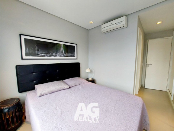 Imagem Apartamento com 2 Quartos para Alugar, 68 m² em Vila Gertrudes - São Paulo Imagem Apartamento com 2 Quartos para Alugar, 68 m² em Vila Gertrudes - São Paulo
