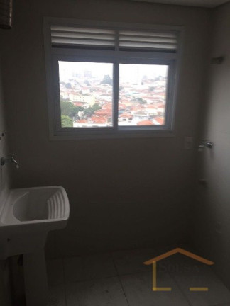 Imagem Apartamento com 1 Quarto à Venda, em Jardim São Paulo (zona Norte) - São Paulo Imagem Apartamento com 1 Quarto à Venda, em Jardim São Paulo (zona Norte) - São Paulo