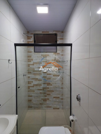 Imagem Casa com 3 Quartos à Venda, 145 m² em Jardim São Carlos - Mogi Guaçu Imagem Casa com 3 Quartos à Venda, 145 m² em Jardim São Carlos - Mogi Guaçu