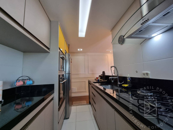 Imagem Apartamento com 3 Quartos à Venda, 83 m² em Jardim Califórnia - Jacareí Imagem Apartamento com 3 Quartos à Venda, 83 m² em Jardim Califórnia - Jacareí