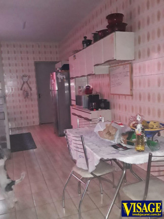 Imagem Sala Comercial para Alugar, em Centro - Jacareí Imagem Sala Comercial para Alugar, em Centro - Jacareí