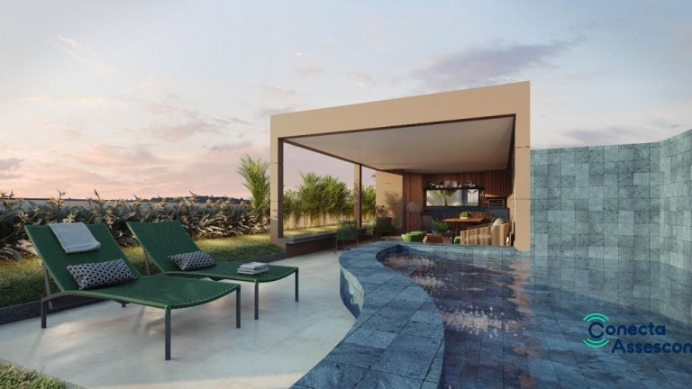 Imagem Imóvel com 2 Quartos à Venda, 72 m² em Centro - Franca Imagem Imóvel com 2 Quartos à Venda, 72 m² em Centro - Franca