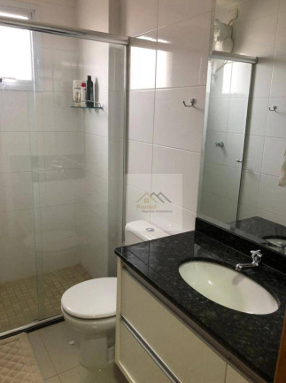 Imagem Apartamento com 2 Quartos à Venda, 58 m² em Jardim Botânico - Ribeirão Preto Imagem Apartamento com 2 Quartos à Venda, 58 m² em Jardim Botânico - Ribeirão Preto