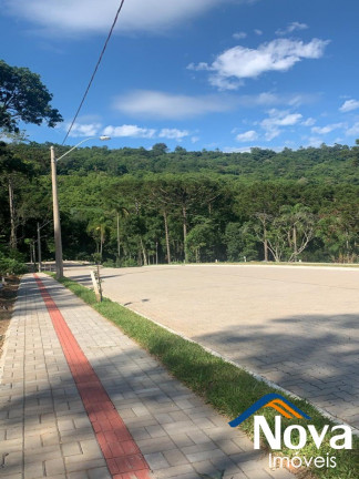 Imagem Imóvel à Venda, 444 m² em Linha Imperial - Nova Petrópolis