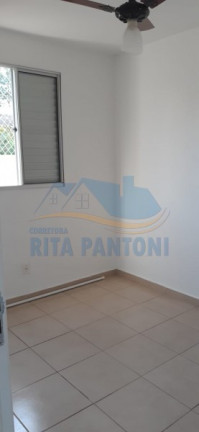 Imagem Apartamento com 2 Quartos à Venda, 50 m² em City Ribeirão - Ribeirão Preto