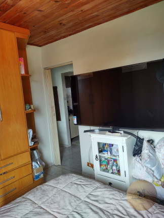 Imagem Apartamento com 2 Quartos à Venda, 47 m² em Sacadura Cabral - Santo André Imagem Apartamento com 2 Quartos à Venda, 47 m² em Sacadura Cabral - Santo André
