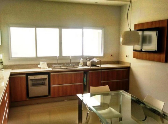 Imagem Casa com 4 Quartos à Venda, em Jardim Das Palmeiras - Bragança Paulista Imagem Casa com 4 Quartos à Venda, em Jardim Das Palmeiras - Bragança Paulista
