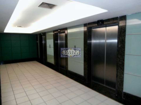Imagem Sala Comercial à Venda ou Locação, 44 m² em Jacarepaguá - Rio De Janeiro Imagem Sala Comercial à Venda ou Locação, 44 m² em Jacarepaguá - Rio De Janeiro