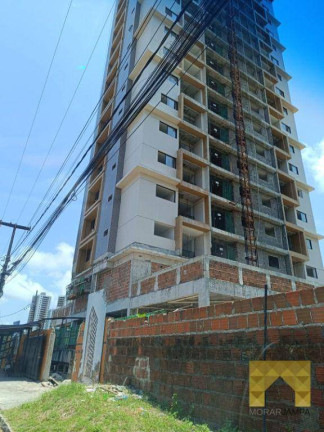 Imagem Apartamento com 2 Quartos à Venda, 63 m² em Bessa - João Pessoa Imagem Apartamento com 2 Quartos à Venda, 63 m² em Bessa - João Pessoa