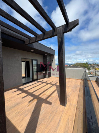 Imagem Sobrado com 3 Quartos à Venda, 155 m² em Praia De Leste - Pontal Do Paraná