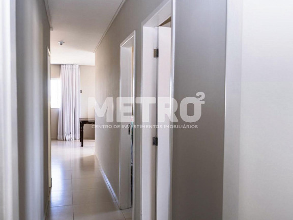 Imagem Apartamento com 3 Quartos à Venda, 74 m² em Jatobá - Petrolina Imagem Apartamento com 3 Quartos à Venda, 74 m² em Jatobá - Petrolina
