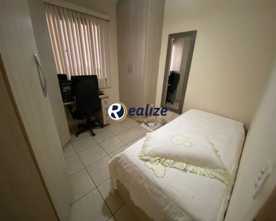Imagem Casa com 4 Quartos à Venda, 260 m² em Praia Do Morro - Guarapari