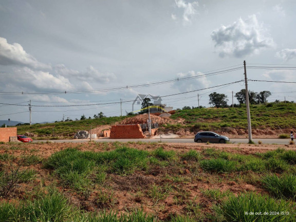 Imagem Terreno à Venda, 281 m² em Jardim Japao - Itupeva Imagem Terreno à Venda, 281 m² em Jardim Japao - Itupeva