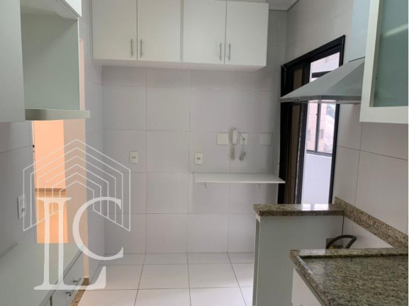 Imagem Apartamento com 3 Quartos para Alugar, 120 m² em Moema - São Paulo Imagem Apartamento com 3 Quartos para Alugar, 120 m² em Moema - São Paulo