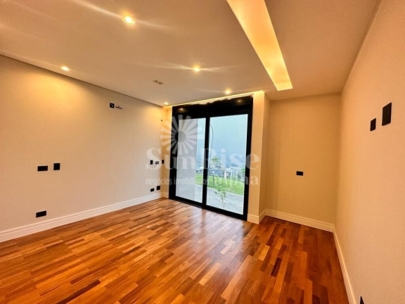 Imagem Casa de Condomínio com 4 Quartos à Venda, 440 m² em Gênesis 2 - Santana De Parnaíba Imagem Casa de Condomínio com 4 Quartos à Venda, 440 m² em Gênesis 2 - Santana De Parnaíba