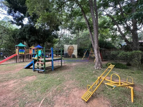 Imagem Terreno à Venda, 476 m² em Jardim Atalaia - Cotia Imagem Terreno à Venda, 476 m² em Jardim Atalaia - Cotia