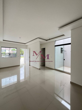 Imagem Casa com 3 Quartos à Venda, 200 m² em Santa Terezinha - Pontal Do Paraná Imagem Casa com 3 Quartos à Venda, 200 m² em Santa Terezinha - Pontal Do Paraná