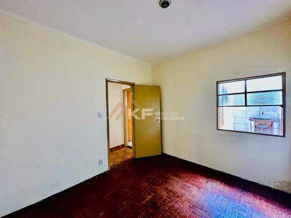 Imagem Casa com 3 Quartos à Venda, 64 m² em Campos Elíseos - Ribeirão Preto Imagem Casa com 3 Quartos à Venda, 64 m² em Campos Elíseos - Ribeirão Preto