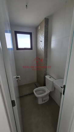 Imagem Cobertura com 3 Quartos à Venda, 121 m² em Braga - Cabo Frio Imagem Cobertura com 3 Quartos à Venda, 121 m² em Braga - Cabo Frio