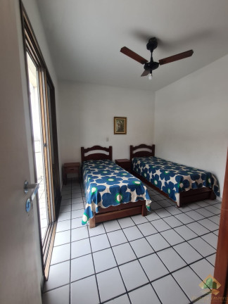 Imagem Apartamento com 2 Quartos à Venda, 100 m² em Praia Grande - Ubatuba Imagem Apartamento com 2 Quartos à Venda, 100 m² em Praia Grande - Ubatuba