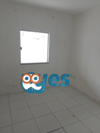 Imagem Casa com 2 Quartos à Venda, 120 m² em Conceição - Feira De Santana Imagem Casa com 2 Quartos à Venda, 120 m² em Conceição - Feira De Santana
