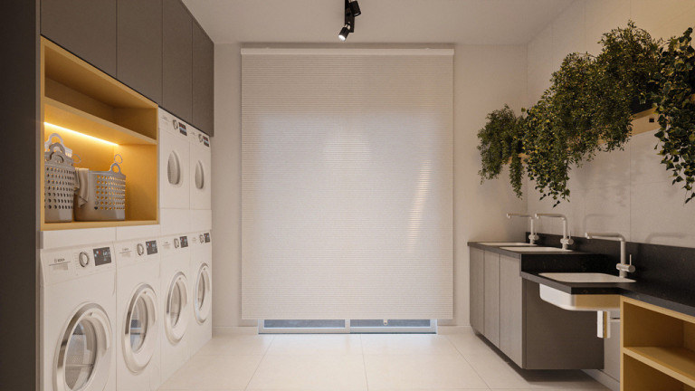 Imagem Imóvel com 1 Quarto à Venda, 20 m² em Glória - Porto Alegre