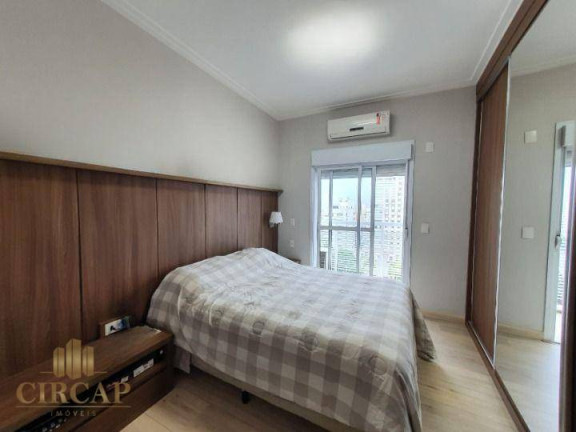 Imagem Apartamento com 2 Quartos à Venda, 67 m² em Perdizes - São Paulo