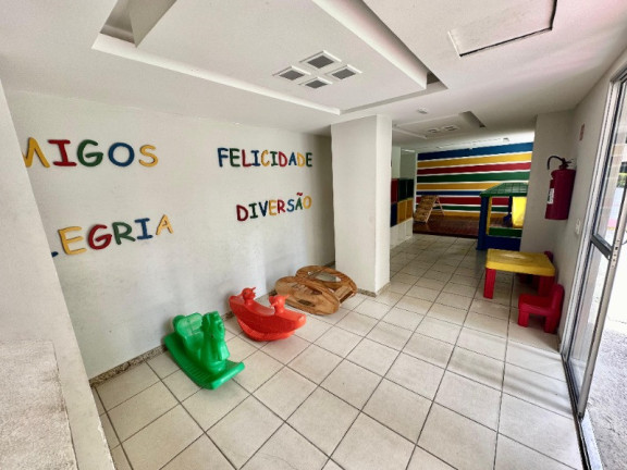 Imagem Imóvel com 2 Quartos à Venda, 66 m² em Colina De Laranjeiras - Serra Imagem Imóvel com 2 Quartos à Venda, 66 m² em Colina De Laranjeiras - Serra