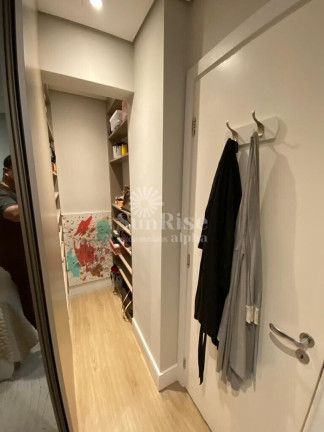 Imagem Apartamento com 2 Quartos à Venda, 84 m² em Alphaville Industrial - Barueri Imagem Apartamento com 2 Quartos à Venda, 84 m² em Alphaville Industrial - Barueri