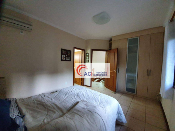 Imagem Casa com 3 Quartos à Venda, 360 m² em Vila Verde - Itapevi Imagem Casa com 3 Quartos à Venda, 360 m² em Vila Verde - Itapevi