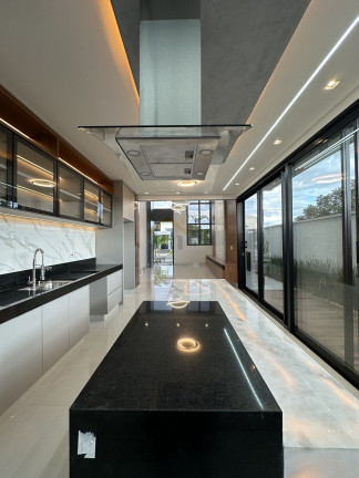Imagem Casa com 3 Quartos à Venda, 158 m² em Parqville Pinheiros - Aparecida De Goiânia Imagem Casa com 3 Quartos à Venda, 158 m² em Parqville Pinheiros - Aparecida De Goiânia