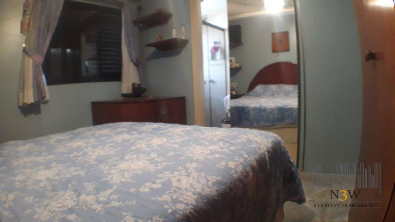 Imagem Apartamento com 3 Quartos à Venda, 116 m² em Vila Leopoldina - São Paulo Imagem Apartamento com 3 Quartos à Venda, 116 m² em Vila Leopoldina - São Paulo