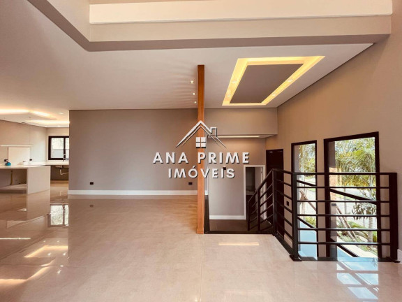Imagem Casa com 3 Quartos à Venda, 300 m² em Urbanova - São José Dos Campos Imagem Casa com 3 Quartos à Venda, 300 m² em Urbanova - São José Dos Campos