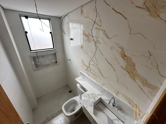 Imagem Apartamento com 3 Quartos à Venda, 67 m² em Rio Branco - Belo Horizonte Imagem Apartamento com 3 Quartos à Venda, 67 m² em Rio Branco - Belo Horizonte