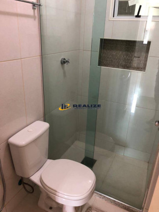 Imagem Apartamento com 2 Quartos à Venda, 84 m² em Flamboyant - Campos Dos Goytacazes Imagem Apartamento com 2 Quartos à Venda, 84 m² em Flamboyant - Campos Dos Goytacazes